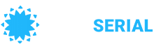 TurkSerial